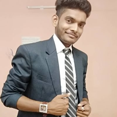 mahesh_zinjurde's profile picture. 🚨🎯UPSC ASPIRANT🇮🇳🚨