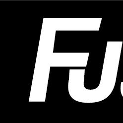 Fust_io's profile picture. Fust keeps your team in sync. We connect and update the content inside your Google Drive documents. Allowing you to focus on high-leverage work.