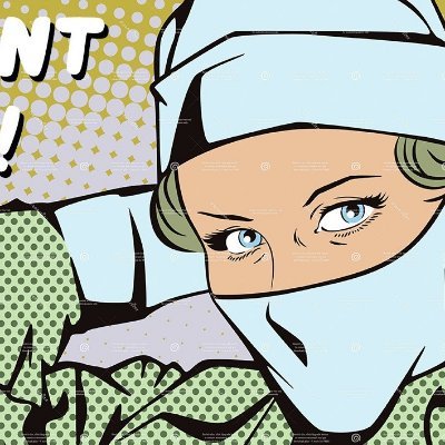 cscrp2020's profile picture. https://t.co/MiBhiaktxZ