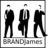 BRANDJames Marketing