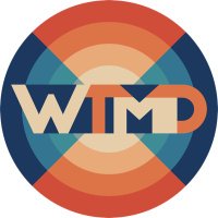 WTMD, 89.7 FM(@WTMD) 's Twitter Profile Photo