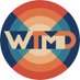 WTMD, 89.7 FM (@wtmd) Twitter profile photo WTMD, 89.7 FM (@wtmd) Twitter profile photo