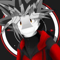 Norz (@norzman5) 's Twitter Profile Photo Norz (@norzman5) 's Twitter Profile Photo