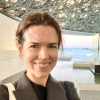 Charlotte Howard (@chowardchoward) 's Twitter Profile