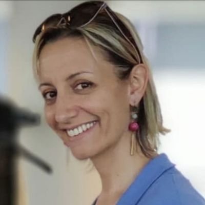 Tra i profumi della campagna salentina e le brezze marine della magica Otranto, seguitemi All'ombra del vecchio tiglio ā¤