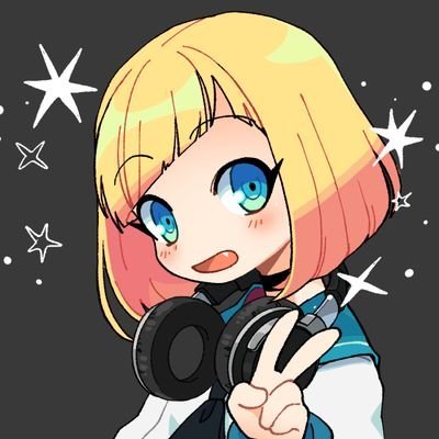 Norwegian FGC Bean! Xrd Sin | BB Mai | GBVS Kat & Djeeta | recently became a twitch bean