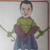 Larry Hodes (@larryhodestrc) Twitter profile photo Larry Hodes (@larryhodestrc) Twitter profile photo