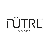 NÜTRL Canada 🇨🇦(@nutrlcanada) 's Twitter Profile Photo