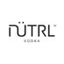 NÜTRL Canada 🇨🇦 (@nutrlcanada) Twitter profile photo