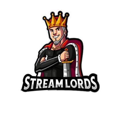 We are a gaming community focused on building streamers from the ground up! | Join our discord at https://t.co/0iDWSwfcfY