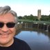 Dr. John D. Ewald (@john_d_ewald) Twitter profile photo Dr. John D. Ewald (@john_d_ewald) Twitter profile photo