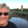 John_D_Ewald's profile picture. Opa, Dad, Husband, Model PLC School Principal (2), IB PYP Impactful Principal, Distinguished DE & MD Superintendent, Solution Tree Associate.