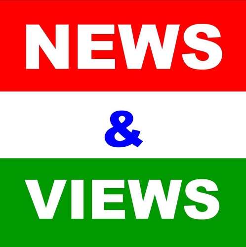 मैं अनिल लाम्बा करनाल, हरियाणा का रहने वाला हूं। तकरीबन 15 साल से स्वतंत्र रूप से पत्र-पत्रिकाओं में लिख रहा हूं।