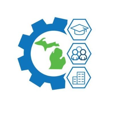 The MiSTEM Network – which is connecting education, business and community partners across the state – is working to transform the way Michigan does STEM.