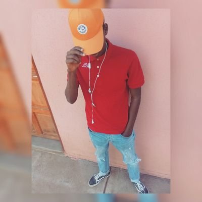 Innocentthandok's profile picture. 