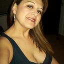 PATTY CARRILLO - @PRETTYLADY1069 - Twitter