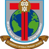 St Joseph's Dudley(@StJosephsDudle1) 's Twitter Profile Photo