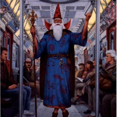 martinegelb's profile picture. slut for ravioli