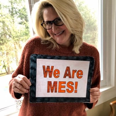 ChrisBoyd71's profile picture. 