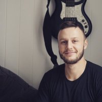 Tobi (@tob_i_as) Twitter profile photo