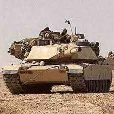 RagingLibrulPDX's profile picture. Veteran, Liberal and Actual Patriot. I live in the world of facts. Teabaggers and Koch suckers can fuck right off. Everyone else, welcome.