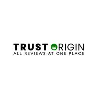 Trust Origin (@trustorigin) 's Twitter Profile
