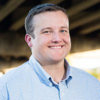 Rhett Larson (@rhett_larson) 's Twitter Profile