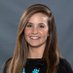 Morgan McPherson Shump (@morganshump) Twitter profile photo Morgan McPherson Shump (@morganshump) Twitter profile photo