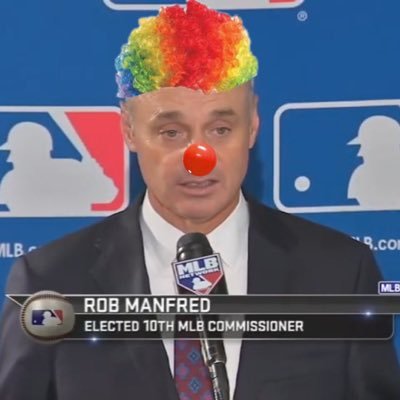 kenzieknigin's profile picture. 