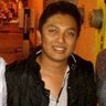 123poryiro's profile picture. Cuando el último árbol sea cortado y el último pez sea comido se darán cuenta que no podran comer el dinero