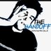 TheHandoff🖐 (@thehandoff1) Twitter profile photo TheHandoff🖐 (@thehandoff1) Twitter profile photo