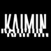 KAIMIN (@kaiminnewyork) Twitter profile photo KAIMIN (@kaiminnewyork) Twitter profile photo