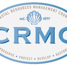 RI_CRMC Profile Picture