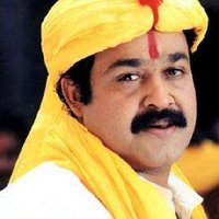 Mohanlal_Lalettan (@nair_mohanlal) 's Twitter Profile