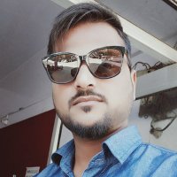 sunil verma (@trsunilverma) 's Twitter Profile Photo sunil verma (@trsunilverma) 's Twitter Profile Photo