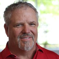 Mark Gaither (@markg454) 's Twitter Profile