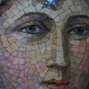 Robin Westcott - @robinkilgos - Twitter