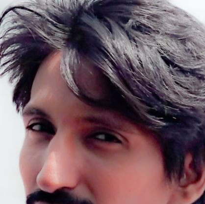 dp_speak's profile picture. Trader | mynotebook | timetraveller |