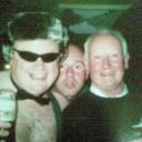 Gary McKenna - @garymckenna1 - Twitter