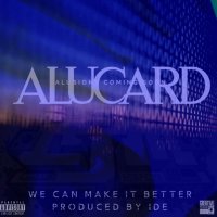 IDE (@ide1043) 's Twitter Profile