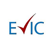 Elections & Voting Information Center (EVIC) | Scholars co-located at Reed Co & Portland State U | Nonpartisan academic research org focused on election admin |