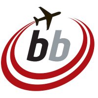 Before Boarding (@beforeboarding) 's Twitter Profile