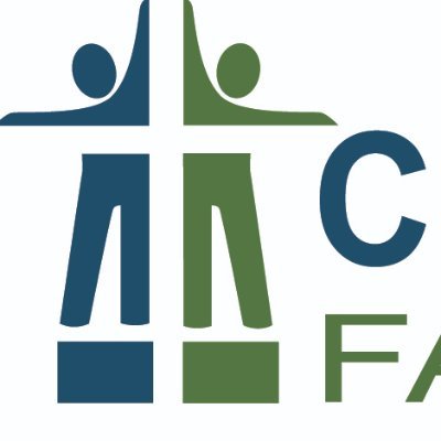 bssa_rc's profile picture. 