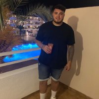 ryan hawkins (@ryanhaw86986202) 's Twitter Profile Photo ryan hawkins (@ryanhaw86986202) 's Twitter Profile Photo