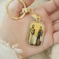 Simply Orthodox (@simply_orthodox) 's Twitter Profile