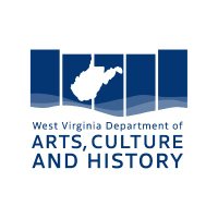 WV Dept. of Arts, Culture & History(@WVDACH) 's Twitter Profile Photo