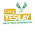 Hacettepe Genç Yeşilay (@hugencyesilay) Twitter profile photo Hacettepe Genç Yeşilay (@hugencyesilay) Twitter profile photo