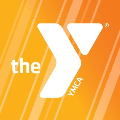 Treasure Valley YMCA