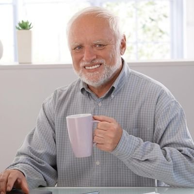 aiemesdoigts's profile picture. 