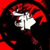 ๐ก๐ฎ๐ฌ๐ด๐ต๐ฎ๐ผ๐ผ ๐๐ธ๐ธ๐ต {#71} (@ajokingthief) Twitter profile photo ๐ก๐ฎ๐ฌ๐ด๐ต๐ฎ๐ผ๐ผ ๐๐ธ๐ธ๐ต {#71} (@ajokingthief) Twitter profile photo